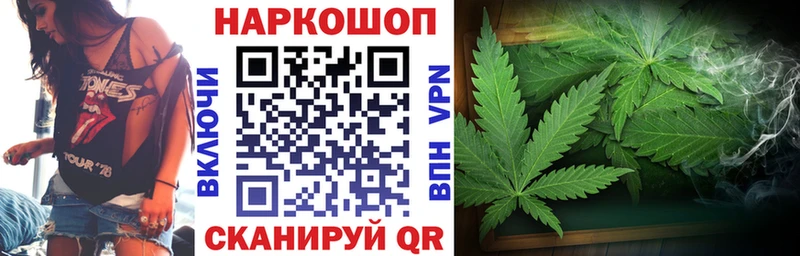 Бошки Шишки Лодейное Поле
