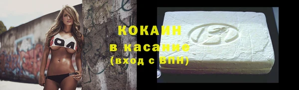 дмт Абаза