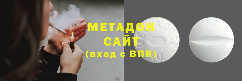 jwh Алексин