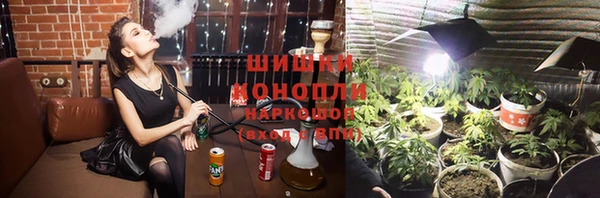 скорость Алексеевка